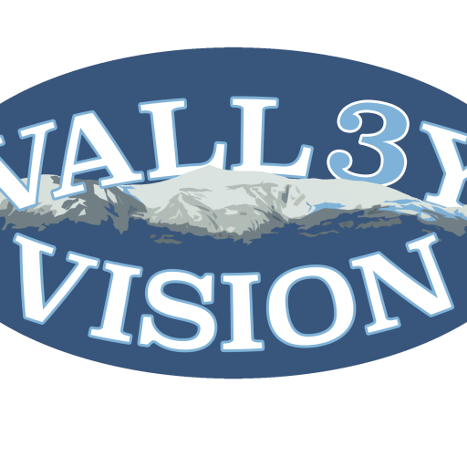 Valley Vision TV-3